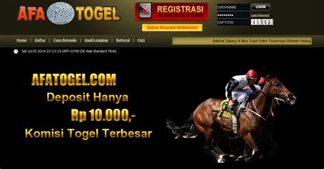 Selama jalannya permainan, rose mengalami banyak skenario traumatis yang membuat bayi kecil itu dalam bahaya besar yang tidak dapat dihindari oleh banyak orang. PERMAINAN DINGDONG LIVE 36D: TIPS BIJAKSANA BERMAIN TOGEL ...