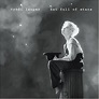 Cyndi Lauper - A Hat Full of Stars Album Reviews, Songs & More | AllMusic