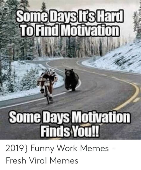 🐣 25 Best Memes About Thursday Meme Work Funny Thursday