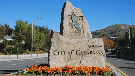 Things To Do In Calabasas