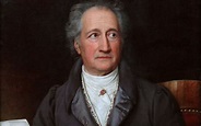 Goethe: The Greatest Poet, Writer & Dramatist in German Literature ...