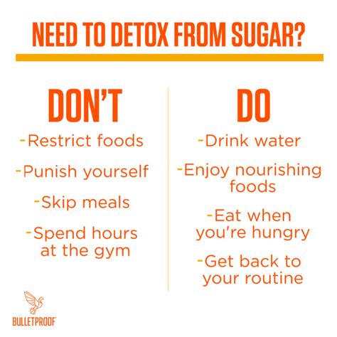 Simple Tutorial For Dummies Does Sugar Make You Tired