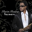 FREE MP3 MUSIC DOWNLOAD: Marion Meadows - Secrets [2009]