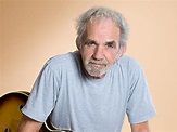 J. J. Cale - Sein Leben in 5 Songs | uDiscover