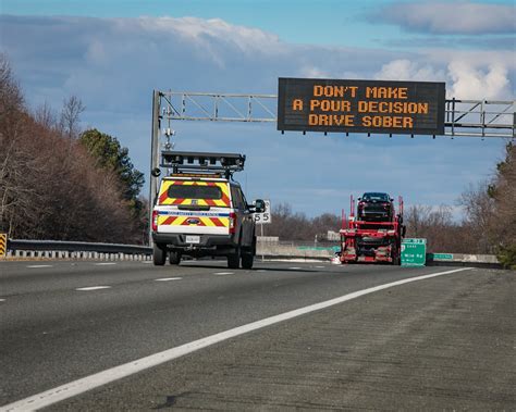 Vdot Shares Favorite Highway Signs