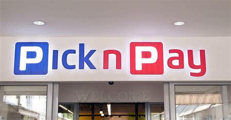 Pick N Pay Launches Same Day Online Delivery Service Techcentral