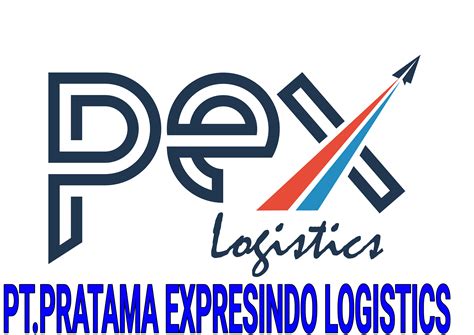 Pex Logistics Logo | Logistics logo, Logistics, + logo