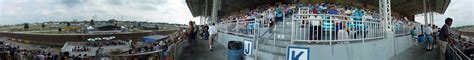 It hosts the annual illinois state fair in the summer as well as other events throughout the year. Grandstand | Illinois State Fairgrounds