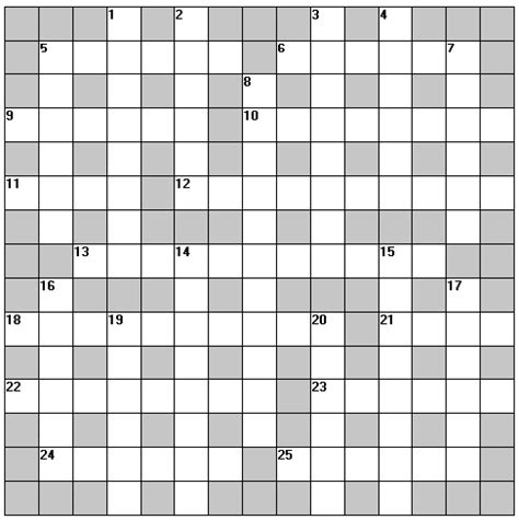 Check spelling or type a new query. Crossword | Issue 71 | Philosophy Now