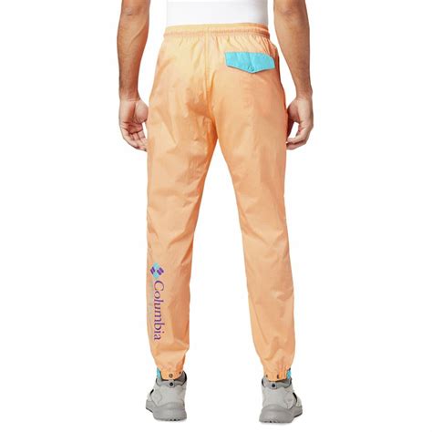 columbia santa ana wind pant men s men