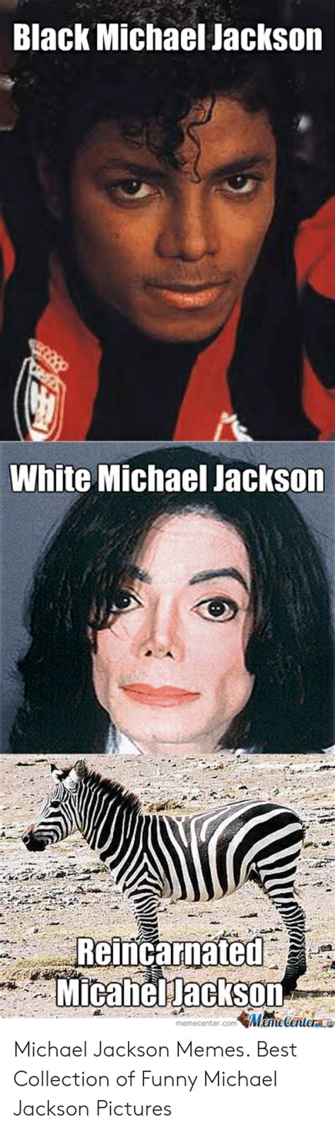 Memes Ive Found After Searching Up Mj Meme Some Are Funny Others I