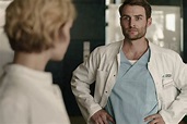 Doktor Ballouz – Staffel 1 | Film-Rezensionen.de