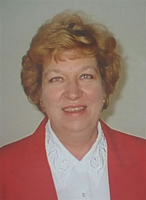 Obituary Of Dorothy Mae Pelick Koch Funeral Home State College