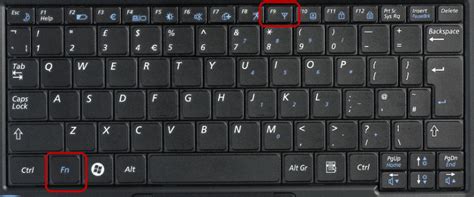 How To Turn Off Keyboard Light Windows 10 Accesssos