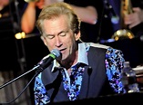 Bill Champlin ("After The Love Has Gone", ex-Chicago) : Songwriter ...