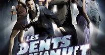 Les Dents De La Nuit (2008), un film de Vincent Lobelle, Stephen ...