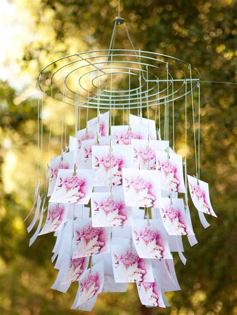 There are 4095 outdoor party ideas for sale on etsy, and they cost $13.88 on average. Flower, DIY and crafts and The photo on Pinterest
