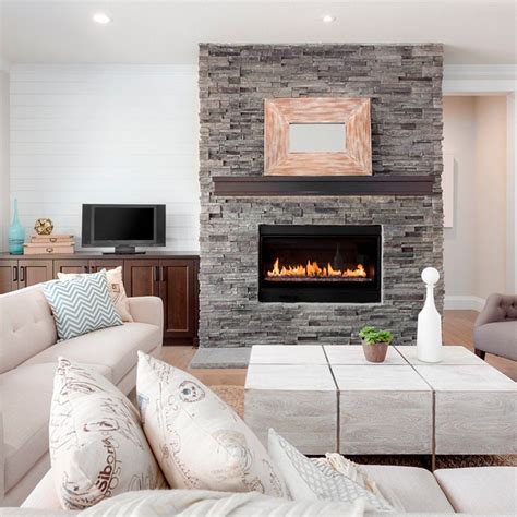 Tall Thin Electric Fireplace Councilnet