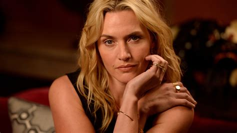 635706555939518646 xxx kate winslet rd1063 73910532 width 3200andheight 1808andfit cropandformat