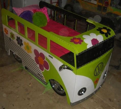 Check spelling or type a new query. 50 Camper Van Kids Bed Inspiration - My Baby Doo | Kid ...
