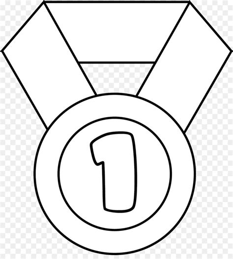 Official medal count for the tokyo 2020 olympics. Imagenes De Medallas De Honor Para Colorear