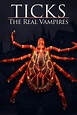 Ticks: The Real Vampires (película 2000) - Tráiler. resumen, reparto y ...