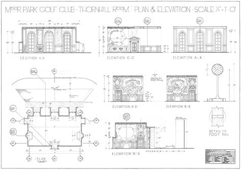 A common view among those who hold this position is that, given its promising potential, embryonic stem cell and cloning research is a moral imperative (devolder & savulescu 2006). Moor Park Golf Club Survey - PAUL SÃVULESCU DESIGN