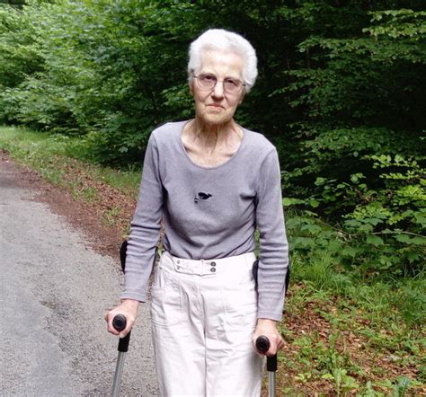 champagnole fait divers disparition inquiétante une femme de 76 ans activement recherchée