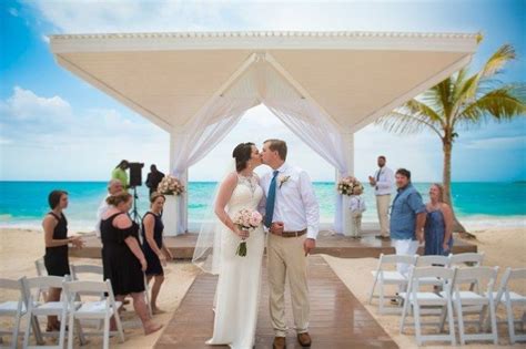 Royalton White Sands Montego Bay Wedding Montego Bay Wedding Royalton White Sands Jamaica