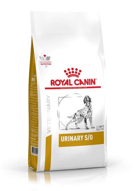 Royal Canin Urinary So For Dogs Vet Central