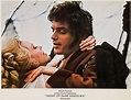 NIGHT OF DARK SHADOWS (1971) Reviews and overview - MOVIES and MANIA