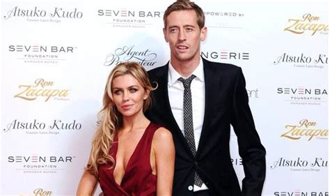 They were dating for 3 years after. The cosseted life of modern footballers: Spoilt sport ...