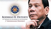 Filipino Presidents - Biography & Accomplishments
