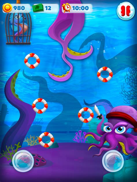 Minecraft игры на двоих io games kogama casual multiplayer little big snake слизарио (slither.io) hole.io superspin.io governor of poker 3. Rings Quest - New Puzzle Game for Kids and Adults