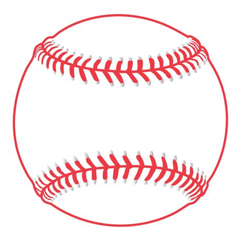 Free Baseball Graphics Download Free Baseball Graphics Png Images