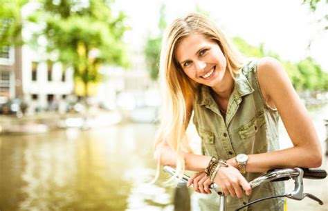 7 Reasons Danish Women Look So Hot And Healthy Healthista Free