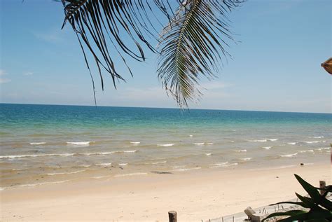 muine-beach-vietnam-vietnam-tours,-vietnam-holidays,-vietnam