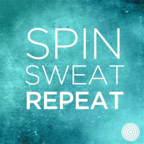 Spinning Diva Spinning Workout Quotes Spin Quotes Spin Class Humor