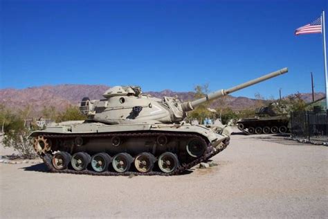 M48 Patton Tank Patton Tank Tanks Military Tank