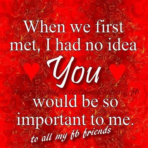 First Love Quotes First Love Sayings First Love Picture Quotes