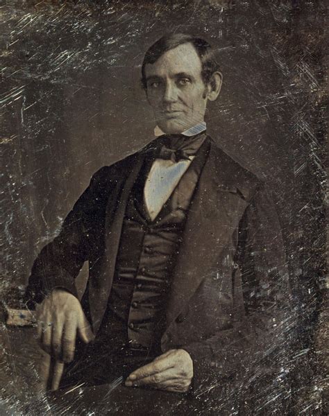 Abraham lincoln mini biography and. List of photographs of Abraham Lincoln - Wikipedia