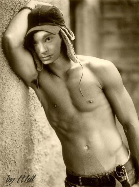 Que Sexy♥ Tom Kaulitz Photo 18557412 Fanpop