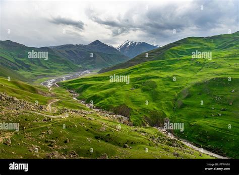 Azerbaijan Nature Baku Media Center Auf Twitter Ismayilli Azerbaijan