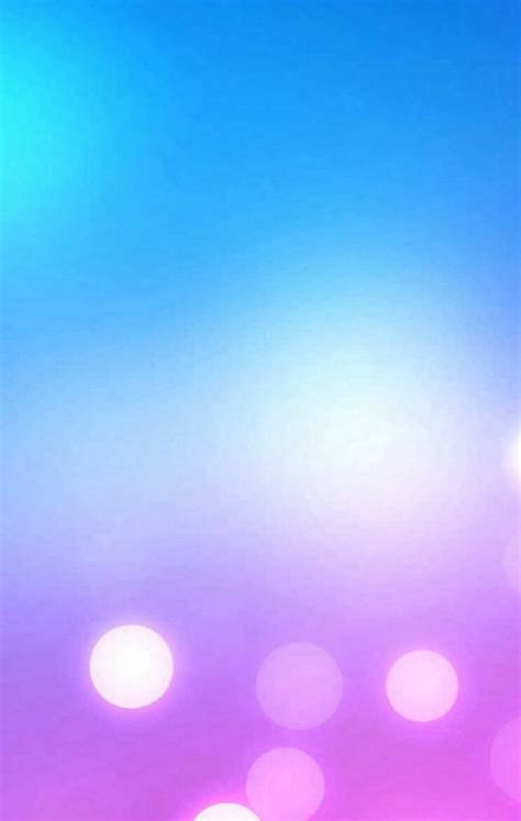 Blue And Purple Walpaper Blue And Purple Wallpaper Cute Wallpapers