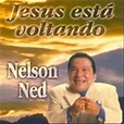 Jesus Está Voltando | Álbum de Nelson Ned - LETRAS.COM
