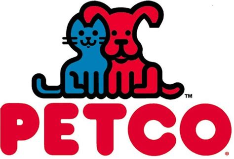 Petco Pal Rewards Push: Play Petco Push Game and Get Free $5 Petco Pals