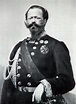 II. Vittorio Emanuele (Victor Emmanuel II) Kimdir, Hayatı ve Resimleri