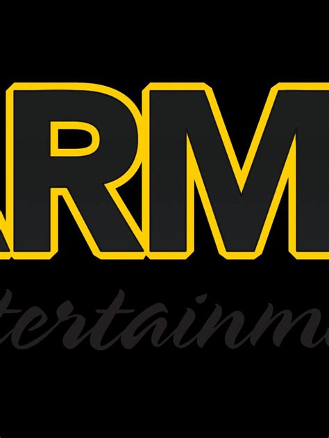 Free Download Army Military Poster Logo 4 Wallpaper 1920x1080 414447