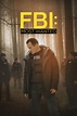FBI: Most Wanted (TV Series 2020- ) - Posters — The Movie Database (TMDB)