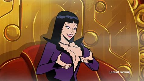 Image Shot06t8678 Venture Brothers Wiki Fandom Powered By Wikia